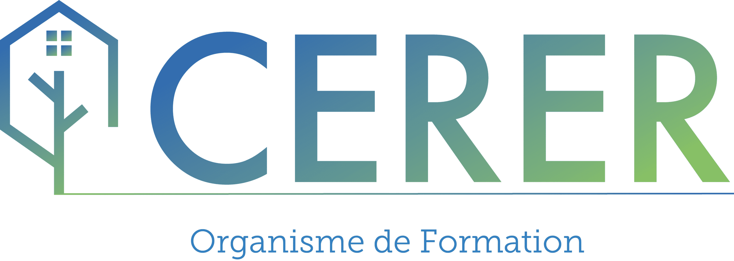 CERER