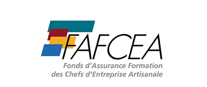 FAFCEA