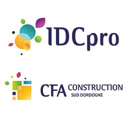IDC & CFA