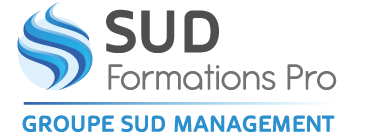 SUD FORMATION 