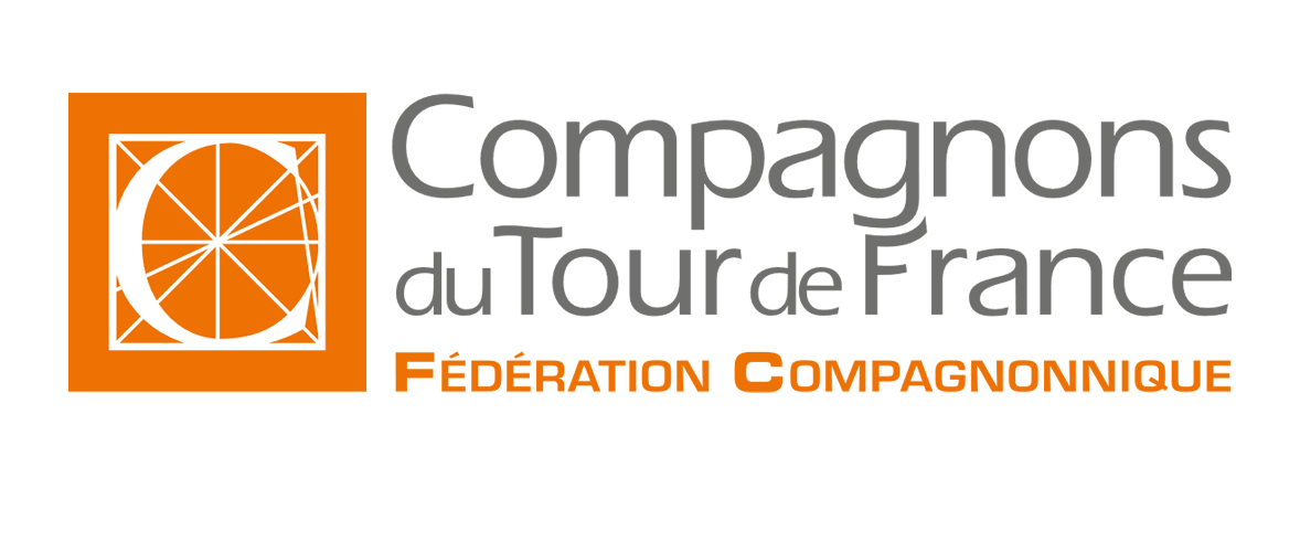 COMPAGNONS DU TOUR DE FRANCE 