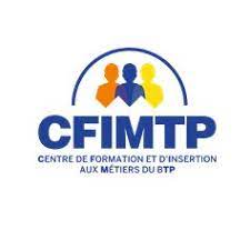 CFIM TP